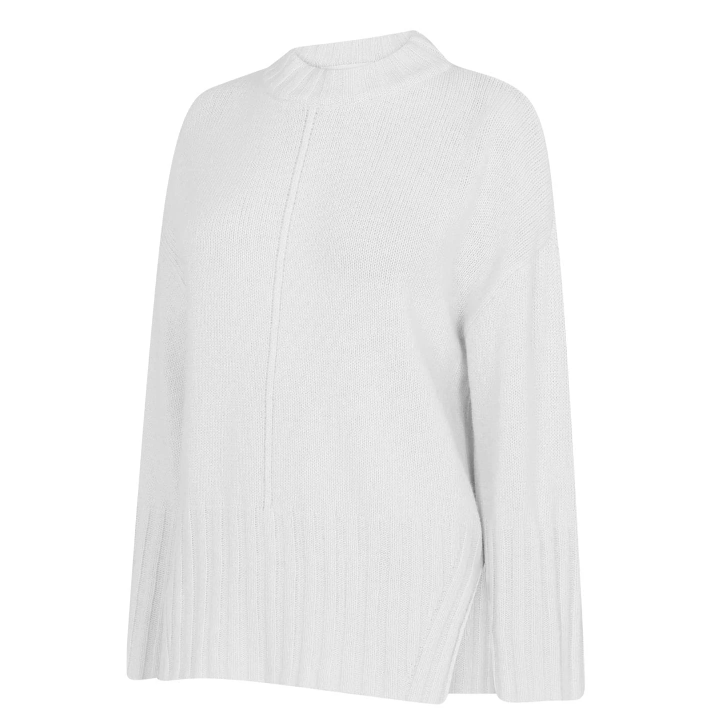 Marella Marella Bolzano Jumper Marella Marella Bolzano Jumper -Lonsdale Sales 2024