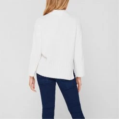 Marella Marella Bolzano Jumper 4 Marella Marella Bolzano Jumper -Lonsdale Sales 2024 32047601 xxl a2