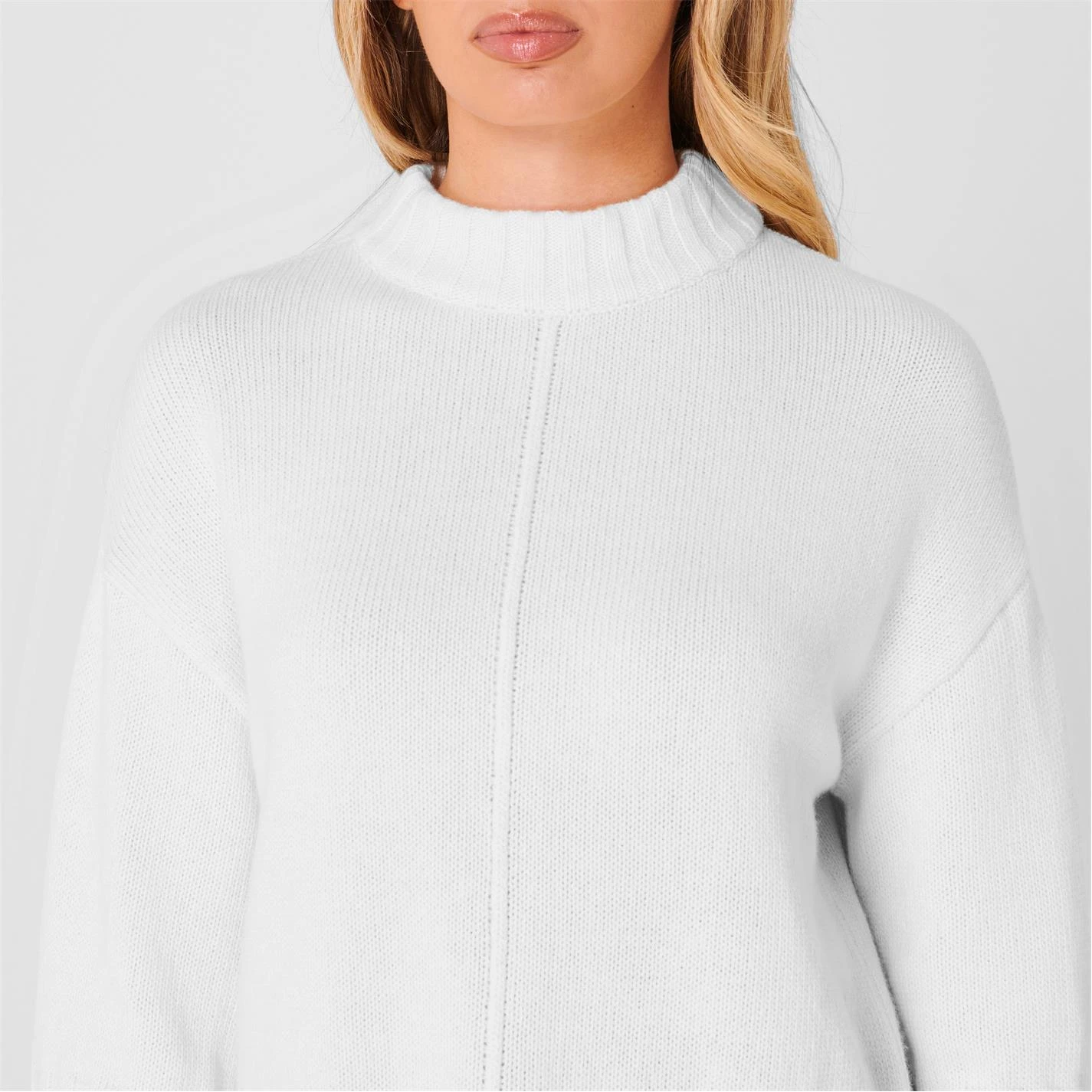 Marella Marella Bolzano Jumper Marella Marella Bolzano Jumper -Lonsdale Sales 2024
