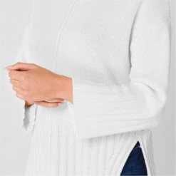 Marella Marella Bolzano Jumper 6 Marella Marella Bolzano Jumper -Lonsdale Sales 2024 32047601 xxl a4