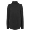 Marella Quadro Jumper -Lonsdale Sales 2024 32047702 xxl