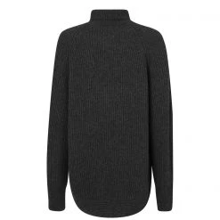 Marella Quadro Jumper -Lonsdale Sales 2024 32047702 xxl a10