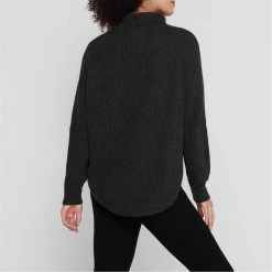 Marella Quadro Jumper -Lonsdale Sales 2024 32047702 xxl a2