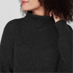 Marella Quadro Jumper -Lonsdale Sales 2024 32047702 xxl a3