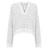 Marella Aguzzo Sweater 2 Marella Aguzzo Sweater -Lonsdale Sales 2024 32164401 xxl