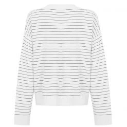 Marella Aguzzo Sweater 12 Marella Aguzzo Sweater -Lonsdale Sales 2024 32164401 xxl a10