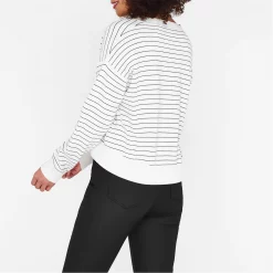 Marella Aguzzo Sweater 10 Marella Aguzzo Sweater -Lonsdale Sales 2024 32164401 xxl a2