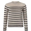 Marella Opale Knit Jumper -Lonsdale Sales 2024 32631504 xxl