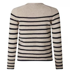 Marella Opale Knit Jumper -Lonsdale Sales 2024 32631504 xxl a10
