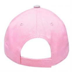 Lonsdale TT Cap Junior -Lonsdale Sales 2024 39009890 xxl a2
