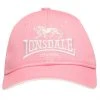 Lonsdale TT Cap Infant -Lonsdale Sales 2024 39010806 xxl