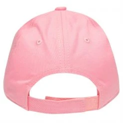 Lonsdale TT Cap Infant -Lonsdale Sales 2024 39010806 xxl a2
