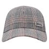 Lonsdale Bond MB Cap Mens -Lonsdale Sales 2024 39236704 xxl