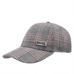 Lonsdale Sales Store -Lonsdale Sales 2024 39236704 xxl a1