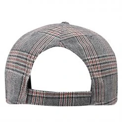 Lonsdale Bond MB Cap Mens -Lonsdale Sales 2024 39236704 xxl a2