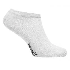 Lonsdale 5 Pack Trainer Socks Mens -Lonsdale Sales 2024 41100199 xxl a2