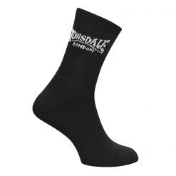 Lonsdale Sales Store -Lonsdale Sales 2024 41305403 xxl a1