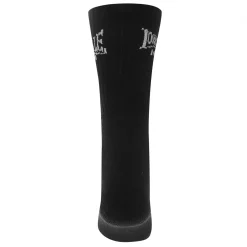 Lonsdale 5 Pack Crew Socks Mens -Lonsdale Sales 2024 41305403 xxl a2