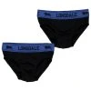 Lonsdale 2 Pack Briefs Junior Boys -Lonsdale Sales 2024 42101948 xxl