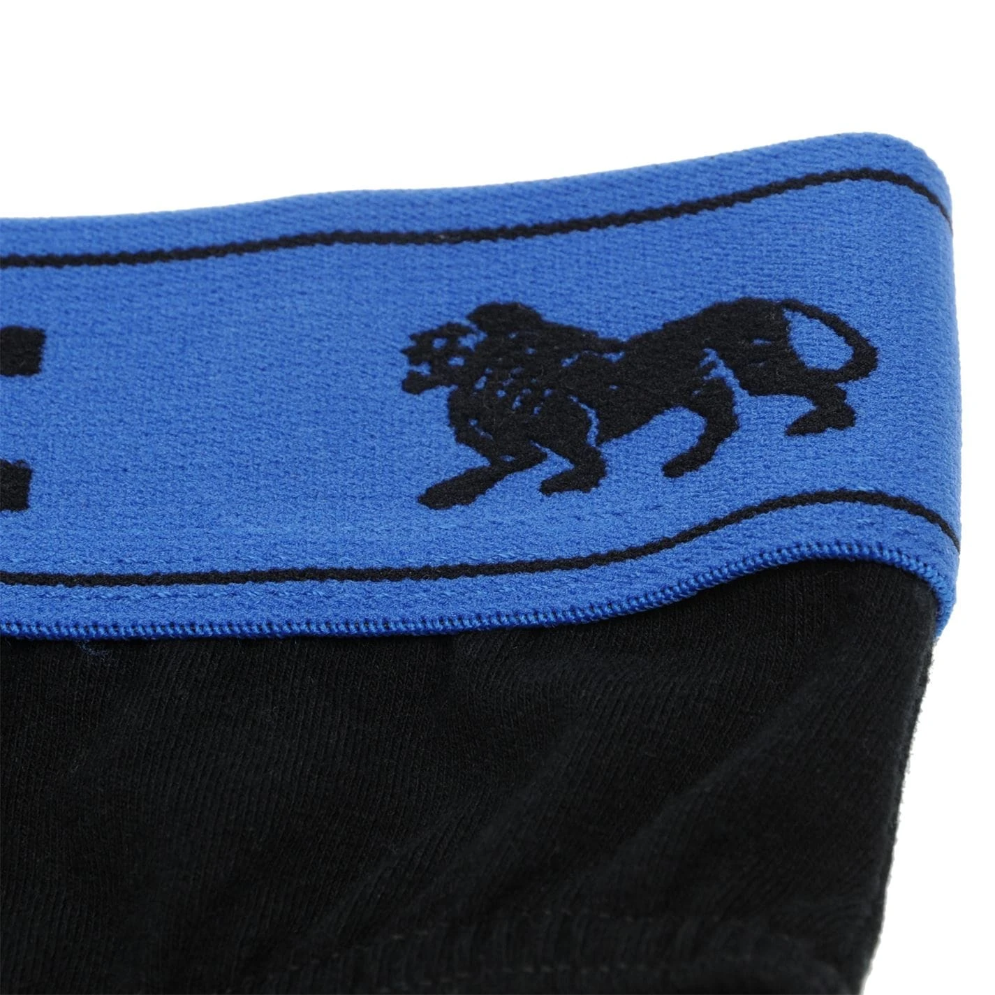 Lonsdale 2 Pack Briefs Junior Boys Lonsdale 2 Pack Briefs Junior Boys -Lonsdale Sales 2024