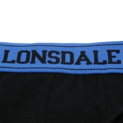 Lonsdale 2 Pack Briefs Junior Boys 4 Lonsdale 2 Pack Briefs Junior Boys -Lonsdale Sales 2024 42101948 xxl a2