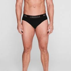 Lonsdale Sales Store -Lonsdale Sales 2024 42106903 xxl a1