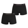 Lonsdale 2 Pack Trunks Mens -Lonsdale Sales 2024 42201103 xxl