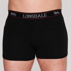 Lonsdale Sales Store -Lonsdale Sales 2024 42201103 xxl a1