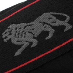 Lonsdale 2 Pack Trunks Mens -Lonsdale Sales 2024 42201103 xxl a3