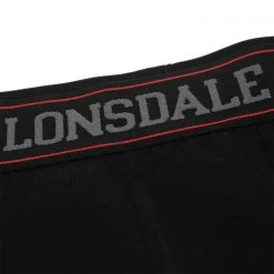 Lonsdale 2 Pack Trunks Mens -Lonsdale Sales 2024 42201103 xxl a4