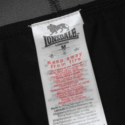 Lonsdale 2 Pack Trunks Mens -Lonsdale Sales 2024 42201103 xxl a5