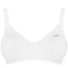 Lonsdale Sports Bra Ladies -Lonsdale Sales 2024 42316601 xxl