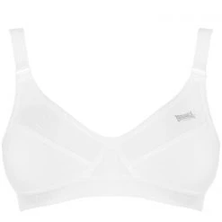 Lonsdale Sports Bra Ladies