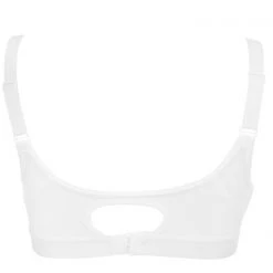 Lonsdale Sports Bra Ladies -Lonsdale Sales 2024 42316601 xxl a10