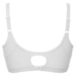 Lonsdale Sports Bra Ladies -Lonsdale Sales 2024 42316601 xxl a2