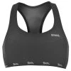 Lonsdale Crop Bra Ladies 2 Lonsdale Crop Bra Ladies -Lonsdale Sales 2024 42319503 xxl
