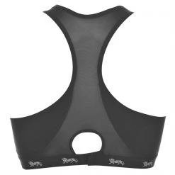 Lonsdale Crop Bra Ladies -Lonsdale Sales 2024 42319503 xxl a2