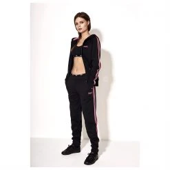 Lonsdale Crop Bra Ladies -Lonsdale Sales 2024 42319503 xxl a5