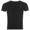 Lonsdale Single T Shirt Mens 1 Lonsdale Single T Shirt Mens -Lonsdale Sales 2024 42706203 xxl
