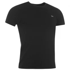 Lonsdale Single T Shirt Mens -Lonsdale Sales 2024 42706203 xxl a2