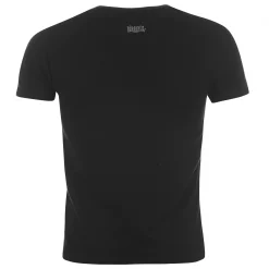 Lonsdale Single T Shirt Mens -Lonsdale Sales 2024 42706203 xxl a3