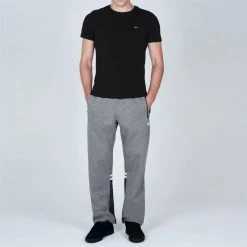 Lonsdale Single T Shirt Mens -Lonsdale Sales 2024 42706203 xxl a5