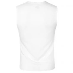 Lonsdale Sleeveless Small Logo Tee Shirt Mens -Lonsdale Sales 2024 42706301 xxl a10