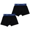 Lonsdale 2 Pack Trunk Junior Boys -Lonsdale Sales 2024 42901648 xxl