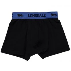 Lonsdale Sales Store -Lonsdale Sales 2024 42901648 xxl a1