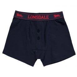 Lonsdale Sales Store -Lonsdale Sales 2024 42906222 xxl a1