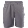Lonsdale 2 Stripe Woven Shorts Mens 1 Lonsdale 2 Stripe Woven Shorts Mens -Lonsdale Sales 2024 43202669 xxl