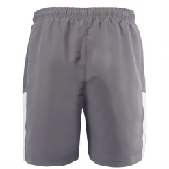 Lonsdale Sales Store -Lonsdale Sales 2024 43202669 xxl a10