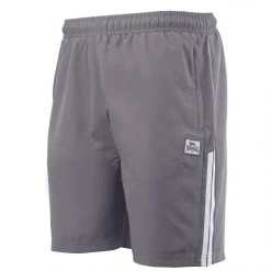 Lonsdale 2 Stripe Woven Shorts Mens 8 Lonsdale 2 Stripe Woven Shorts Mens -Lonsdale Sales 2024 43202669 xxl a11
