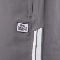 Lonsdale 2 Stripe Woven Shorts Mens 9 Lonsdale 2 Stripe Woven Shorts Mens -Lonsdale Sales 2024 43202669 xxl a12